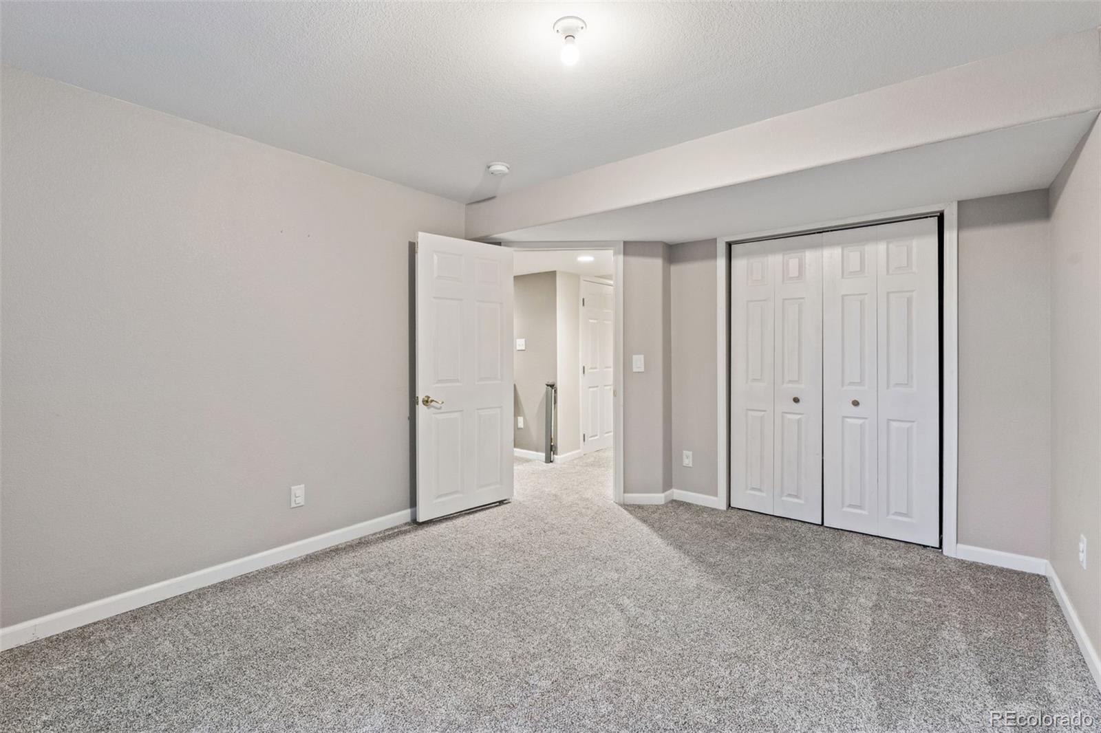 MLS Image #40 for 12219  st annes road,peyton, Colorado
