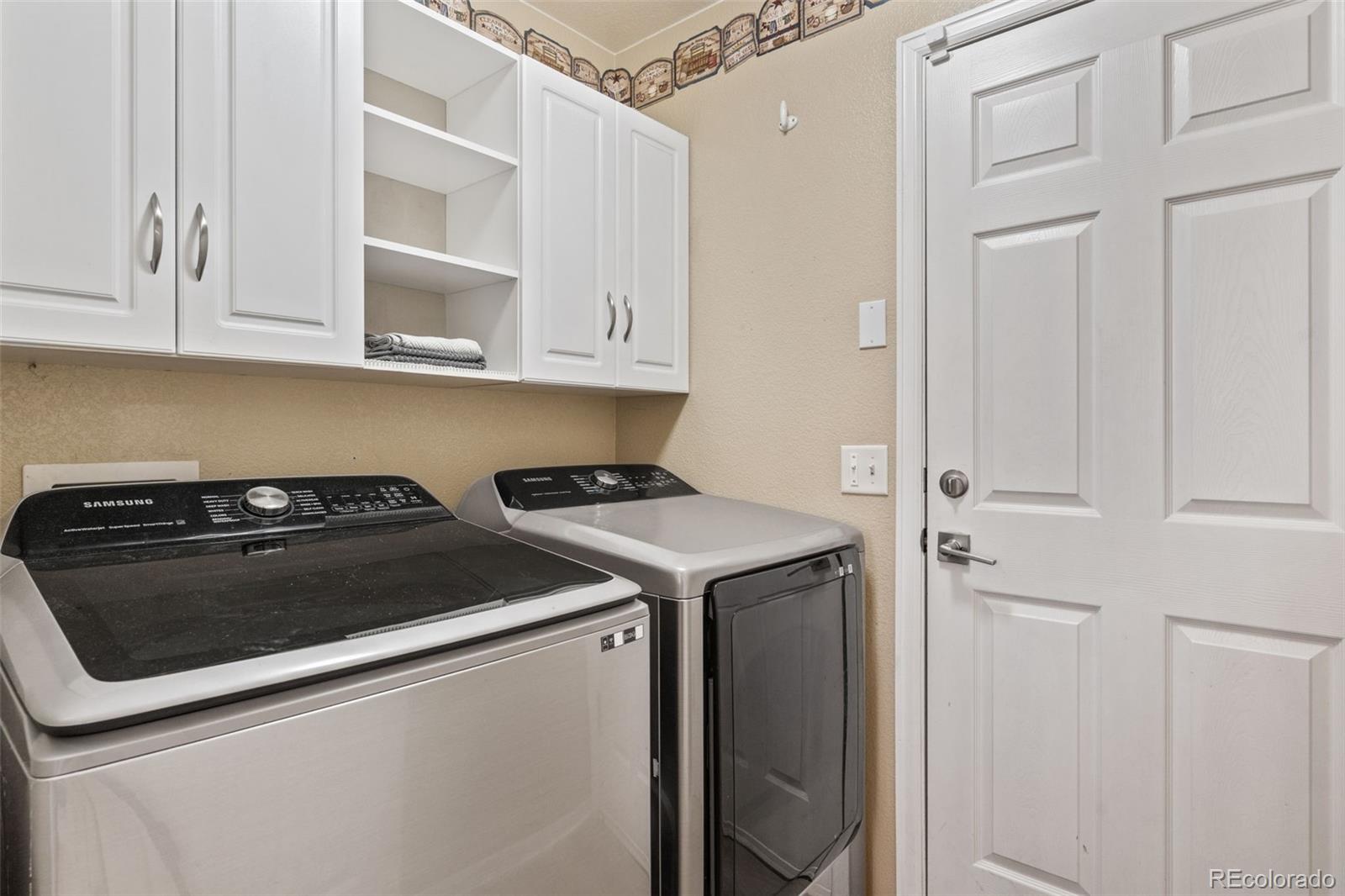 MLS Image #41 for 12219  st annes road,peyton, Colorado