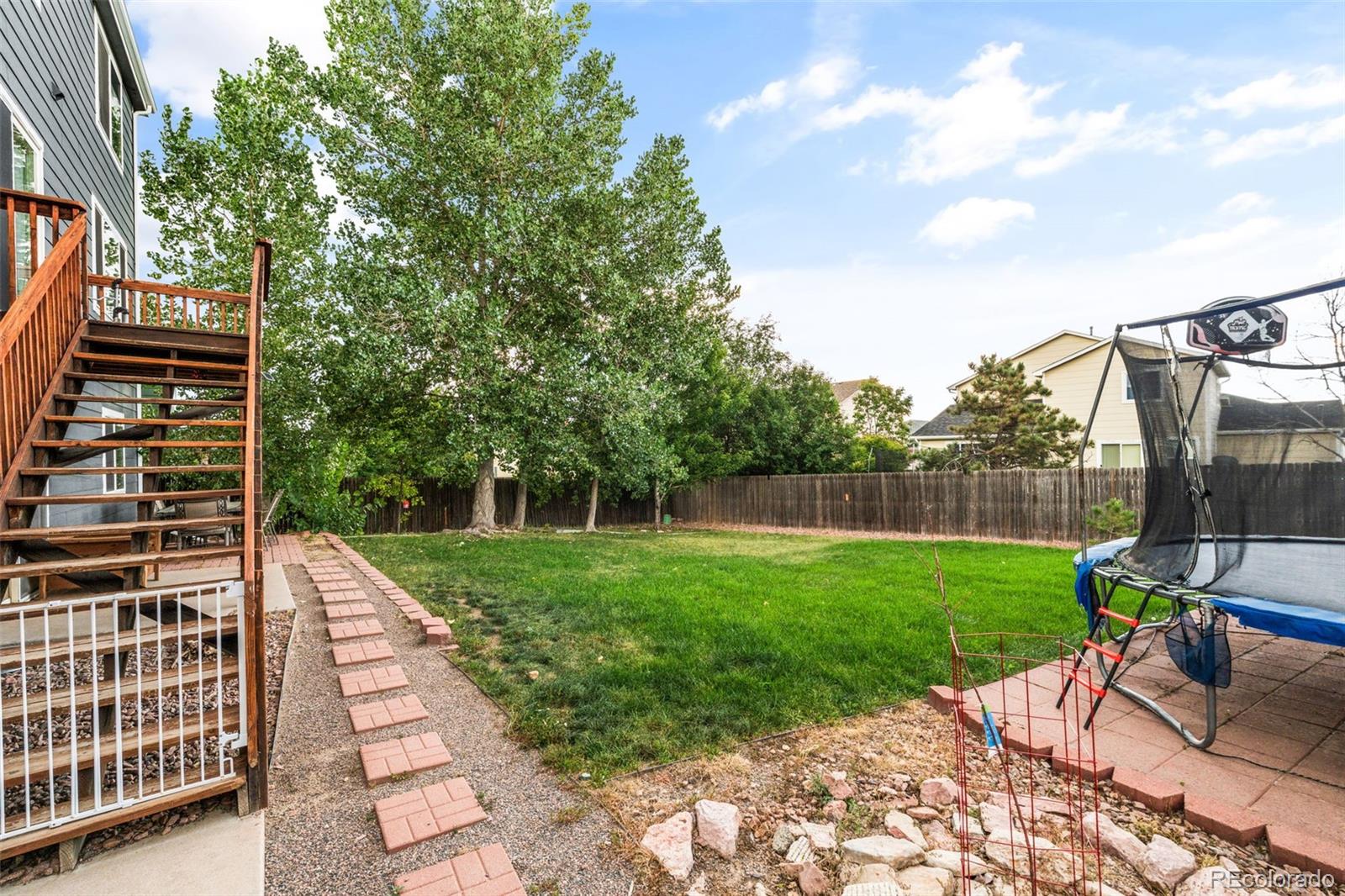 MLS Image #43 for 12219  st annes road,peyton, Colorado