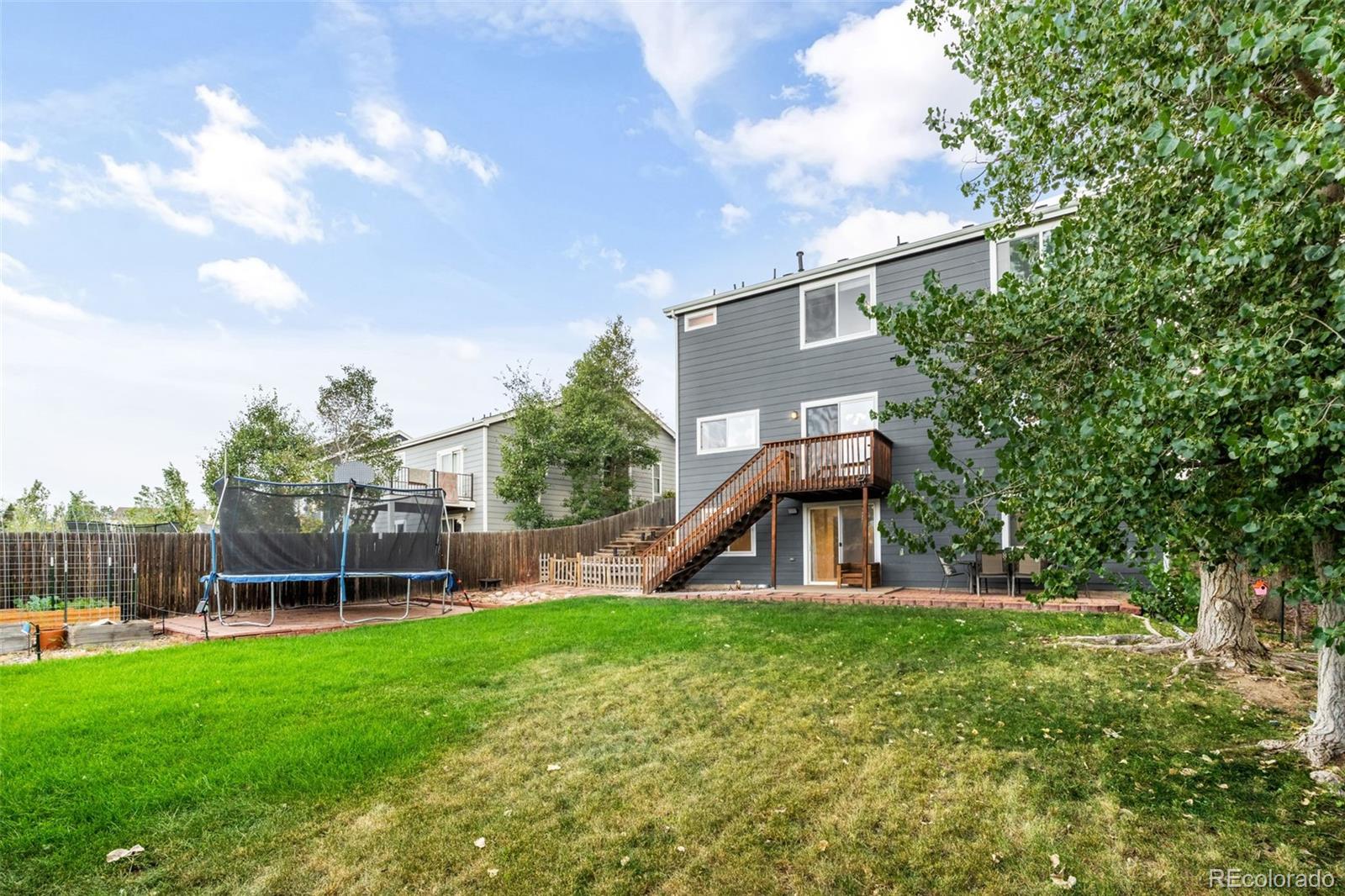 MLS Image #44 for 12219  st annes road,peyton, Colorado