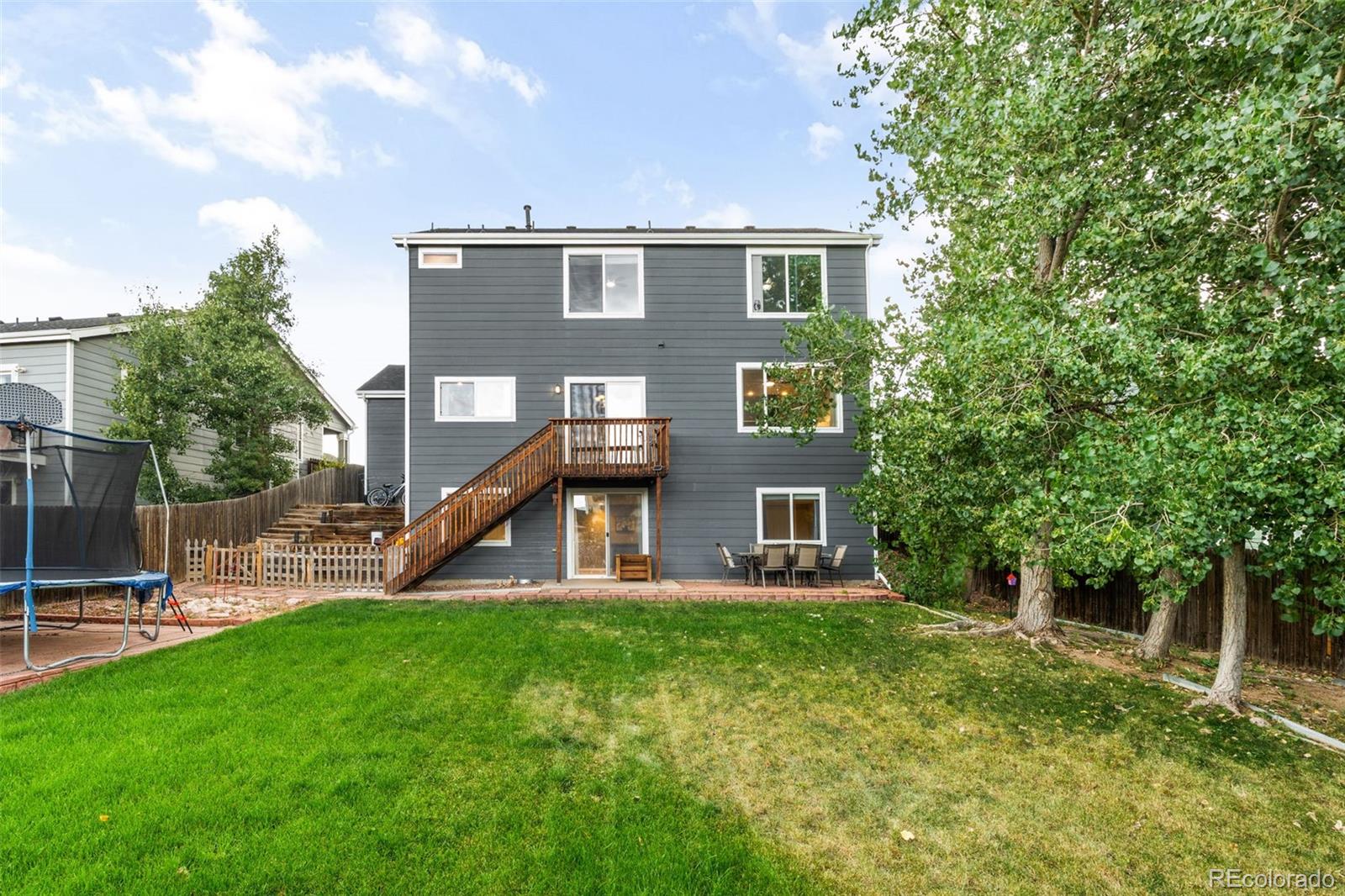 MLS Image #45 for 12219  st annes road,peyton, Colorado