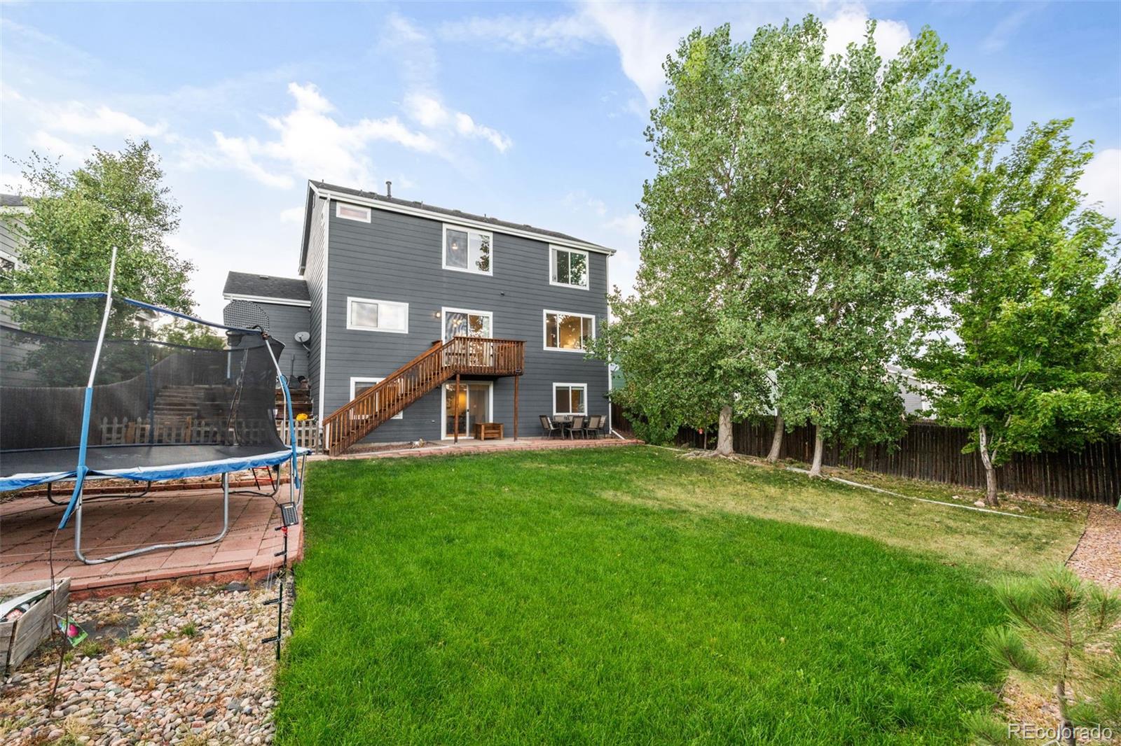 MLS Image #46 for 12219  st annes road,peyton, Colorado