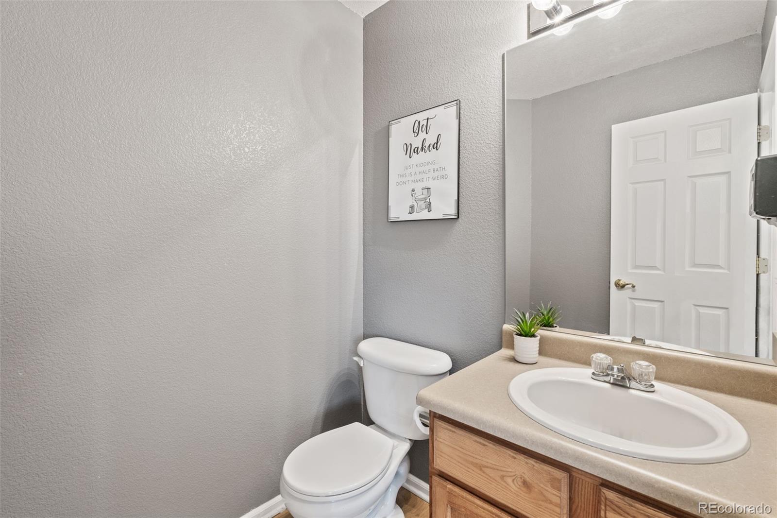 MLS Image #5 for 12219  st annes road,peyton, Colorado