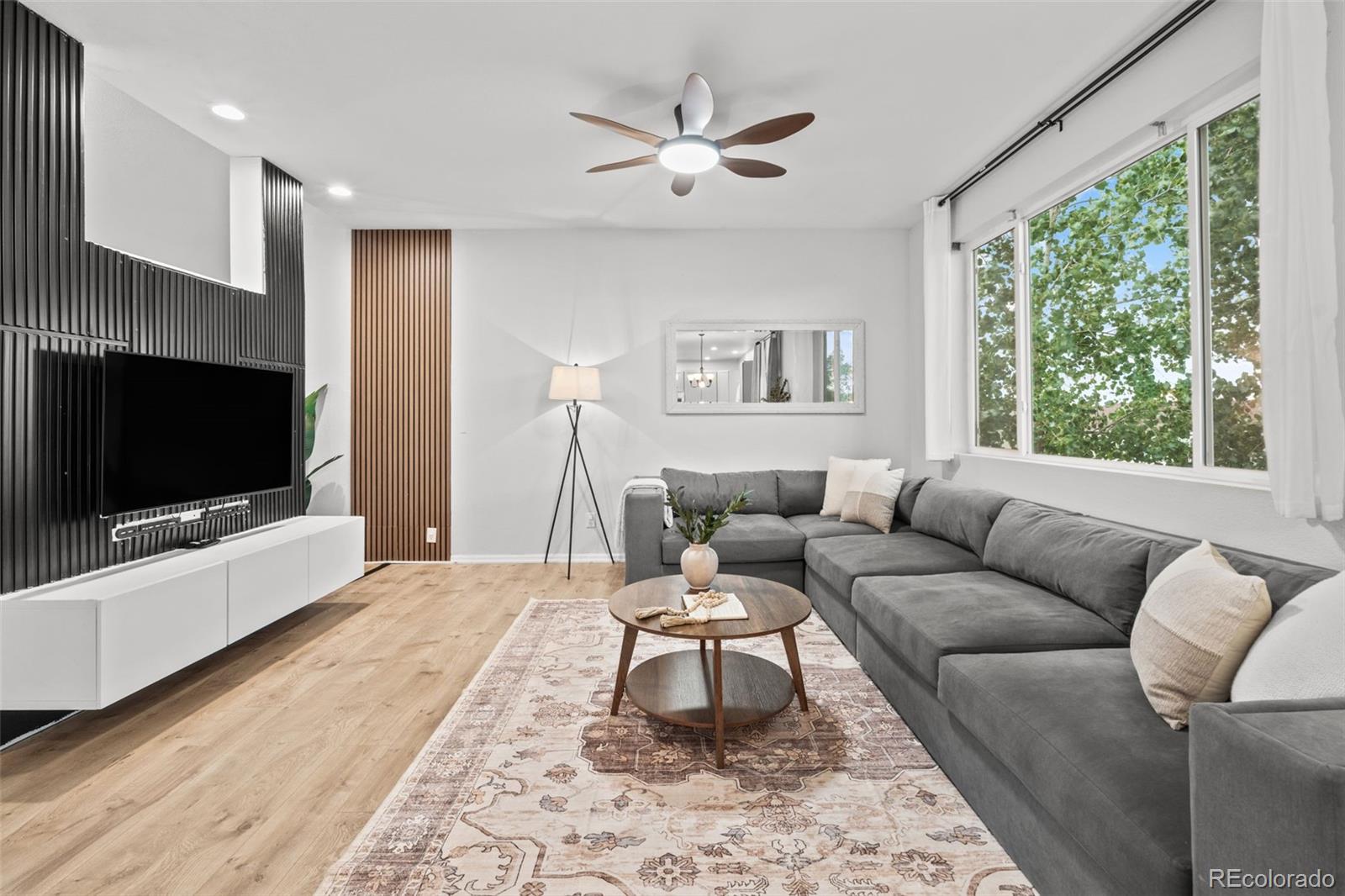 MLS Image #6 for 12219  st annes road,peyton, Colorado