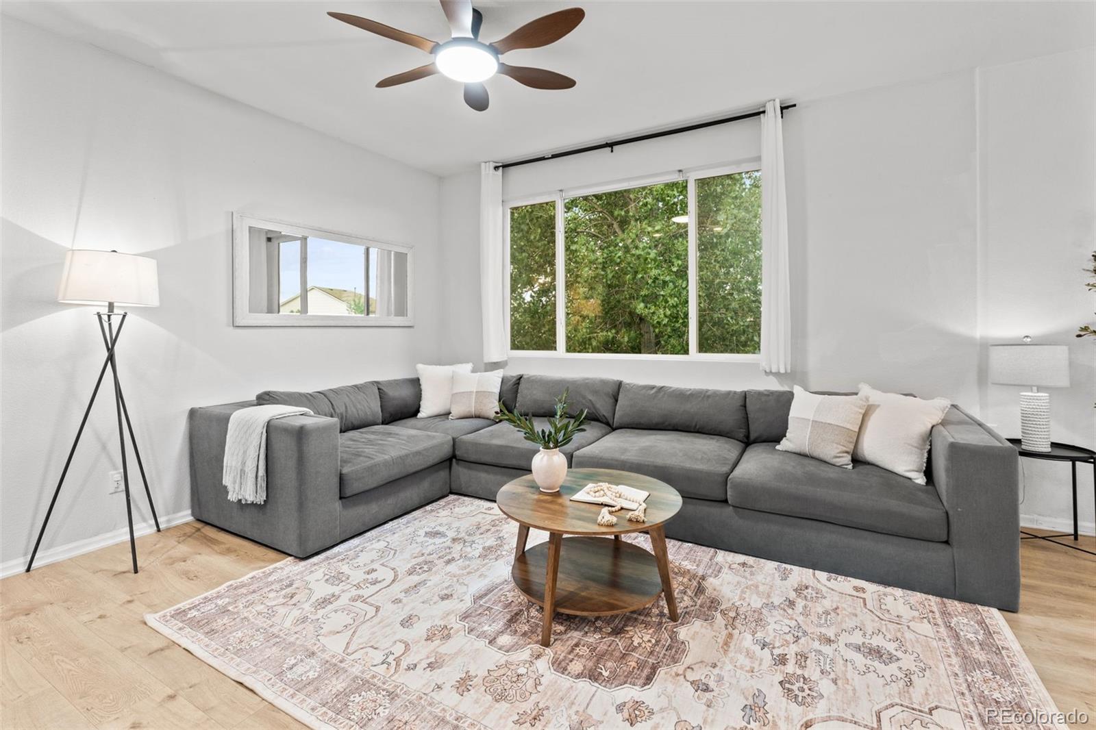 MLS Image #7 for 12219  st annes road,peyton, Colorado