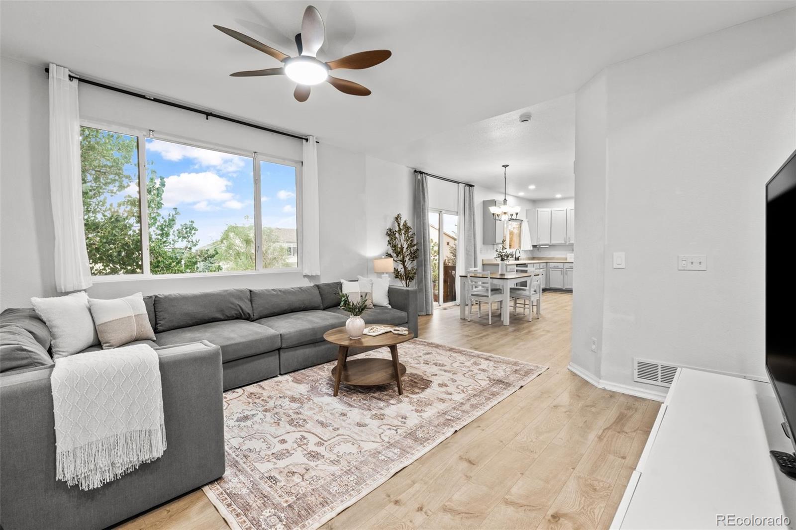 MLS Image #9 for 12219  st annes road,peyton, Colorado