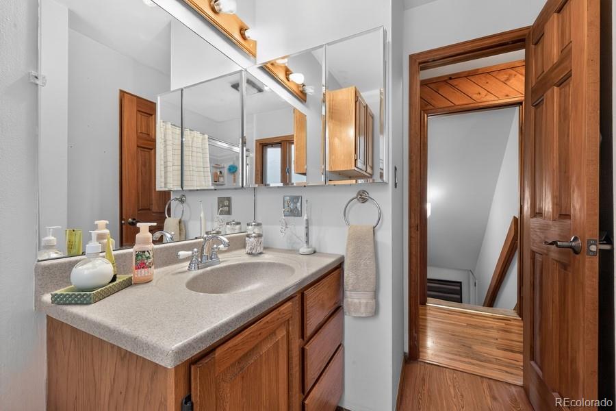 MLS Image #10 for 27231  log trail,conifer, Colorado