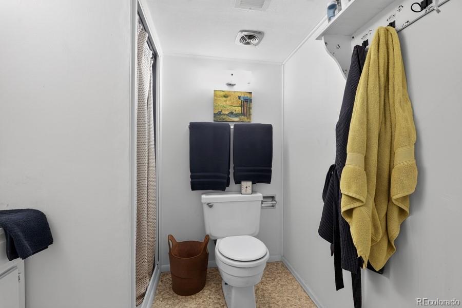 MLS Image #11 for 27231  log trail,conifer, Colorado