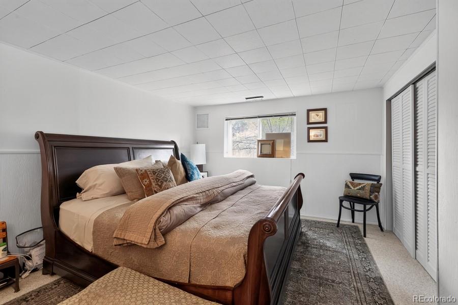 MLS Image #15 for 27231  log trail,conifer, Colorado