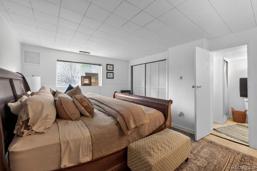 MLS Image #16 for 27231  log trail,conifer, Colorado