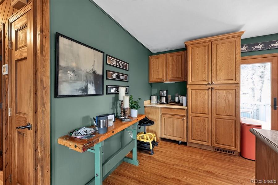 MLS Image #6 for 27231  log trail,conifer, Colorado