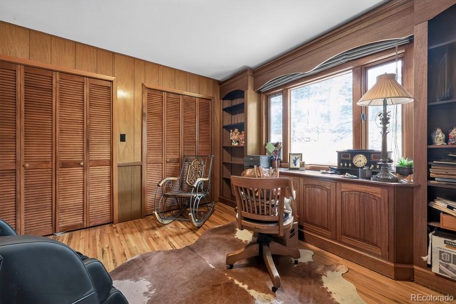 MLS Image #8 for 27231  log trail,conifer, Colorado