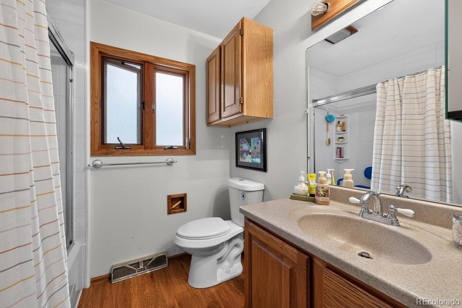 MLS Image #9 for 27231  log trail,conifer, Colorado