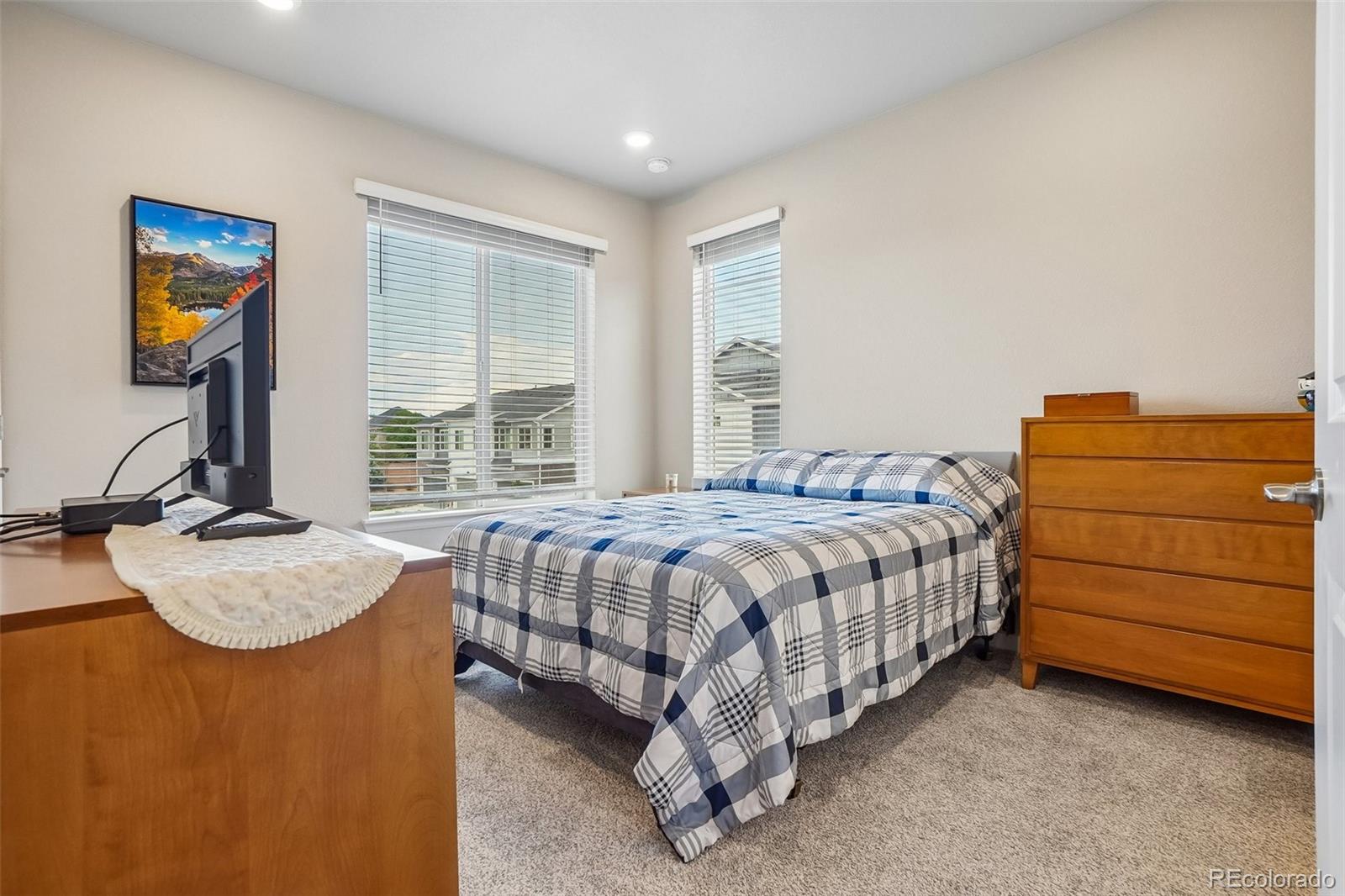 MLS Image #22 for 1833 s poplar court ,denver, Colorado