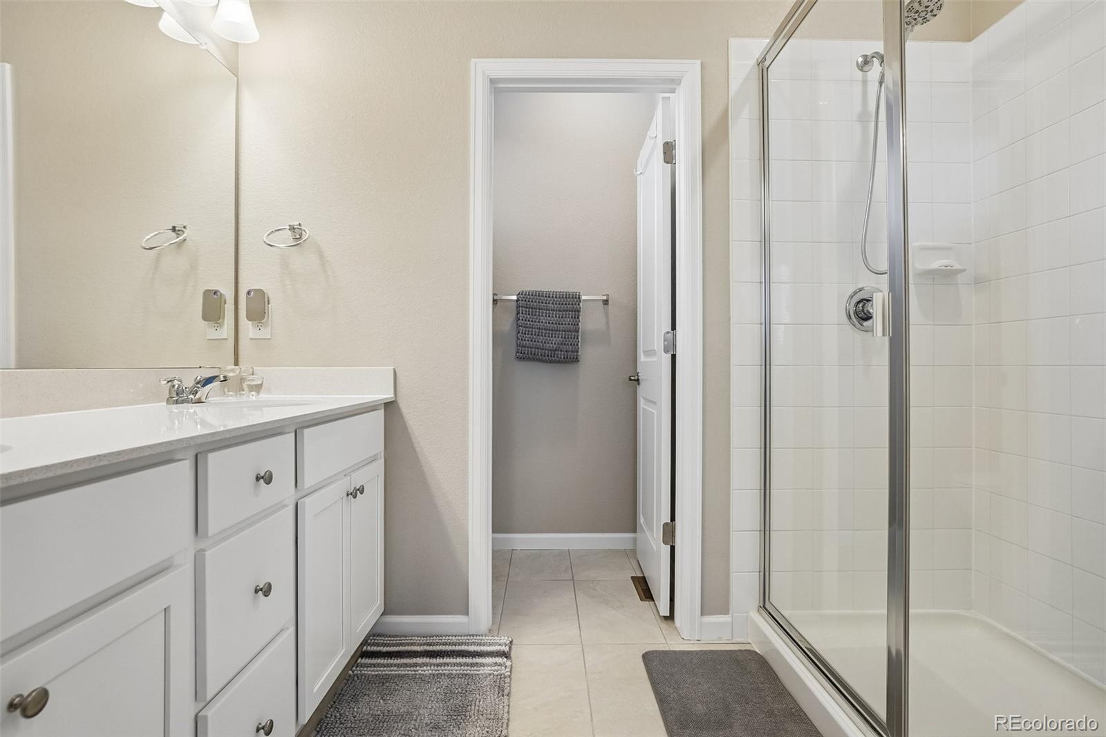 MLS Image #25 for 1833 s poplar court ,denver, Colorado