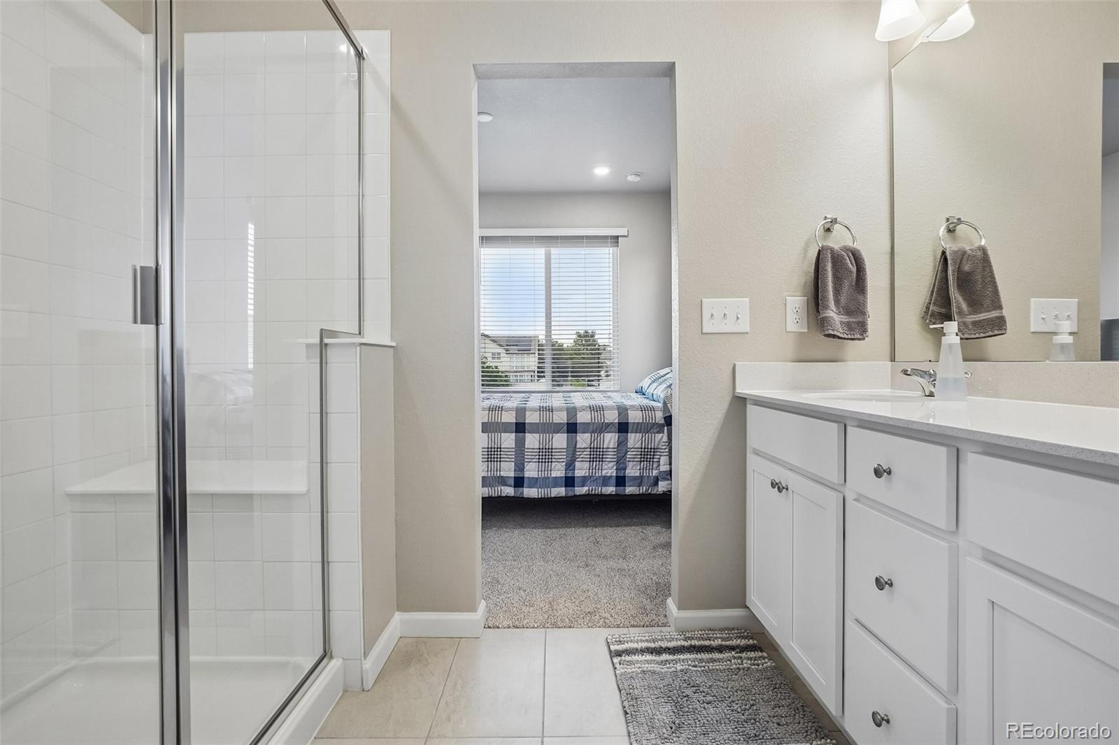 MLS Image #26 for 1833 s poplar court ,denver, Colorado