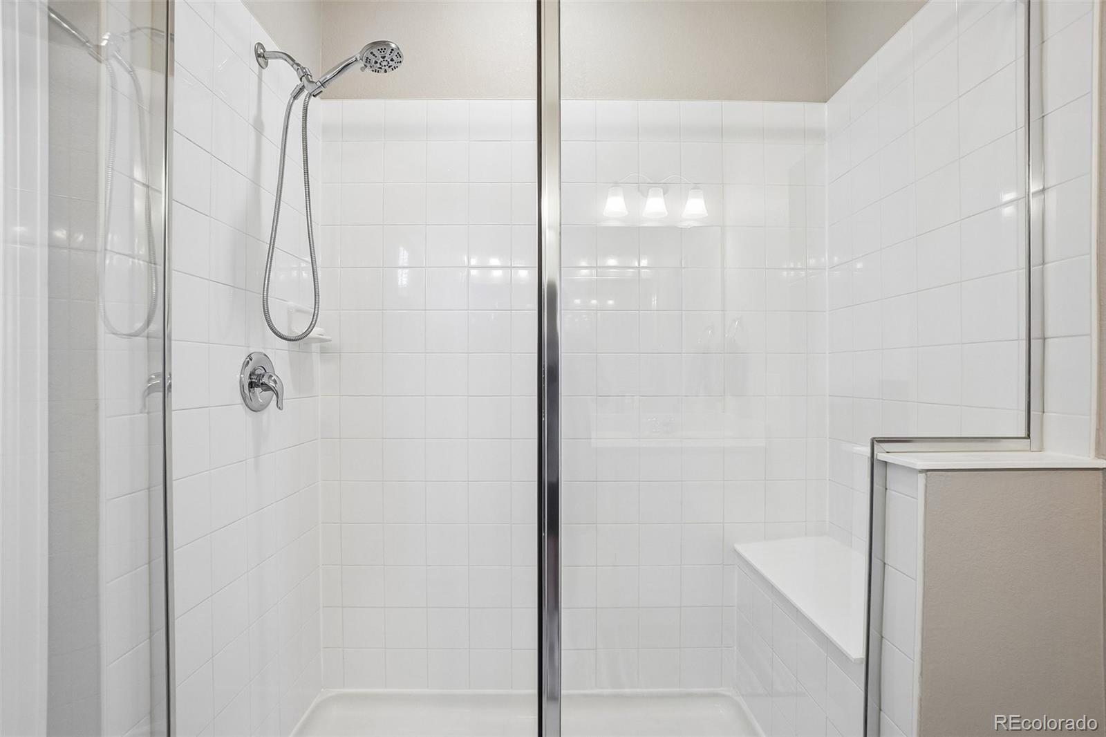 MLS Image #27 for 1833 s poplar court ,denver, Colorado