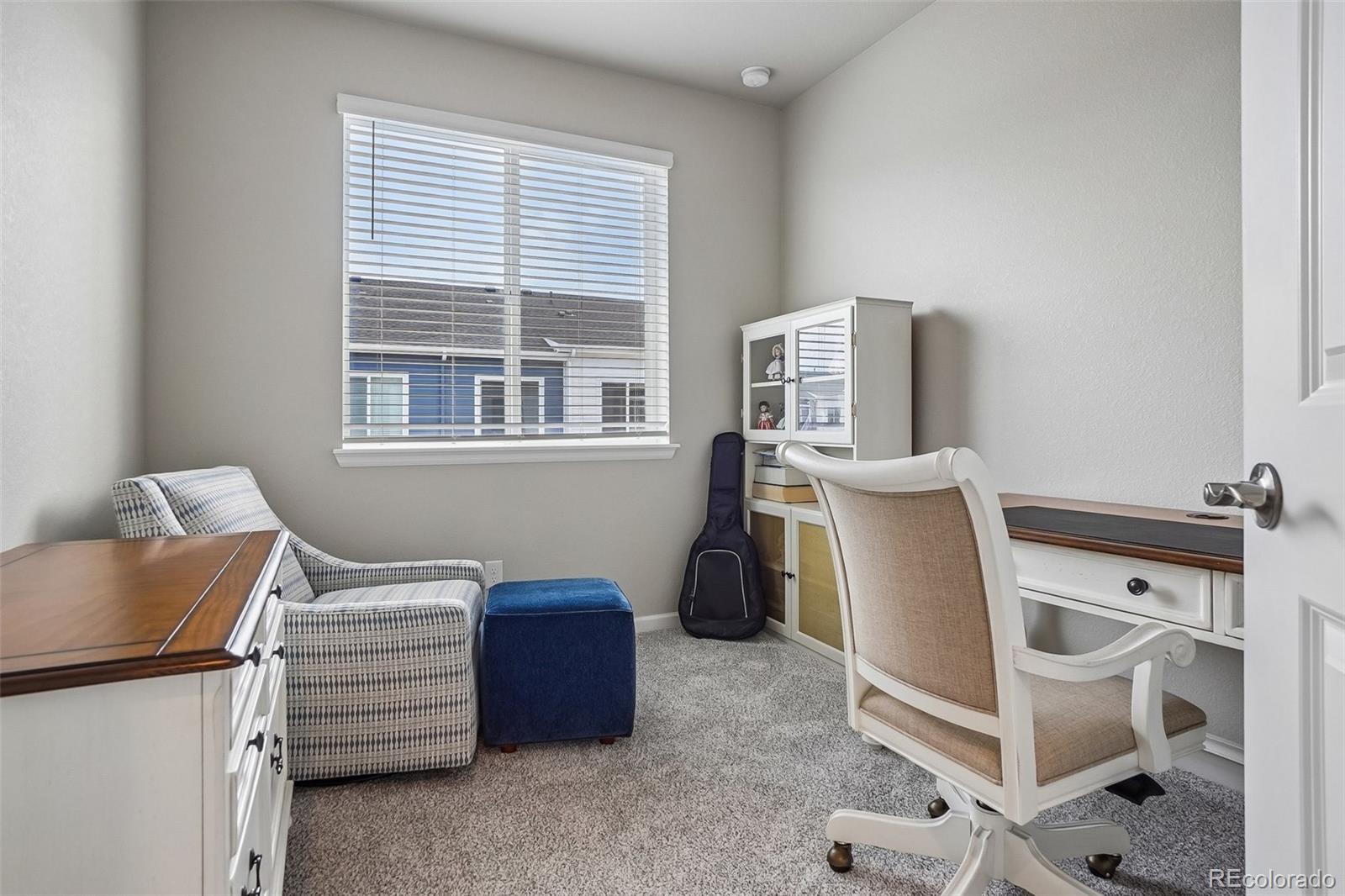 MLS Image #30 for 1833 s poplar court ,denver, Colorado