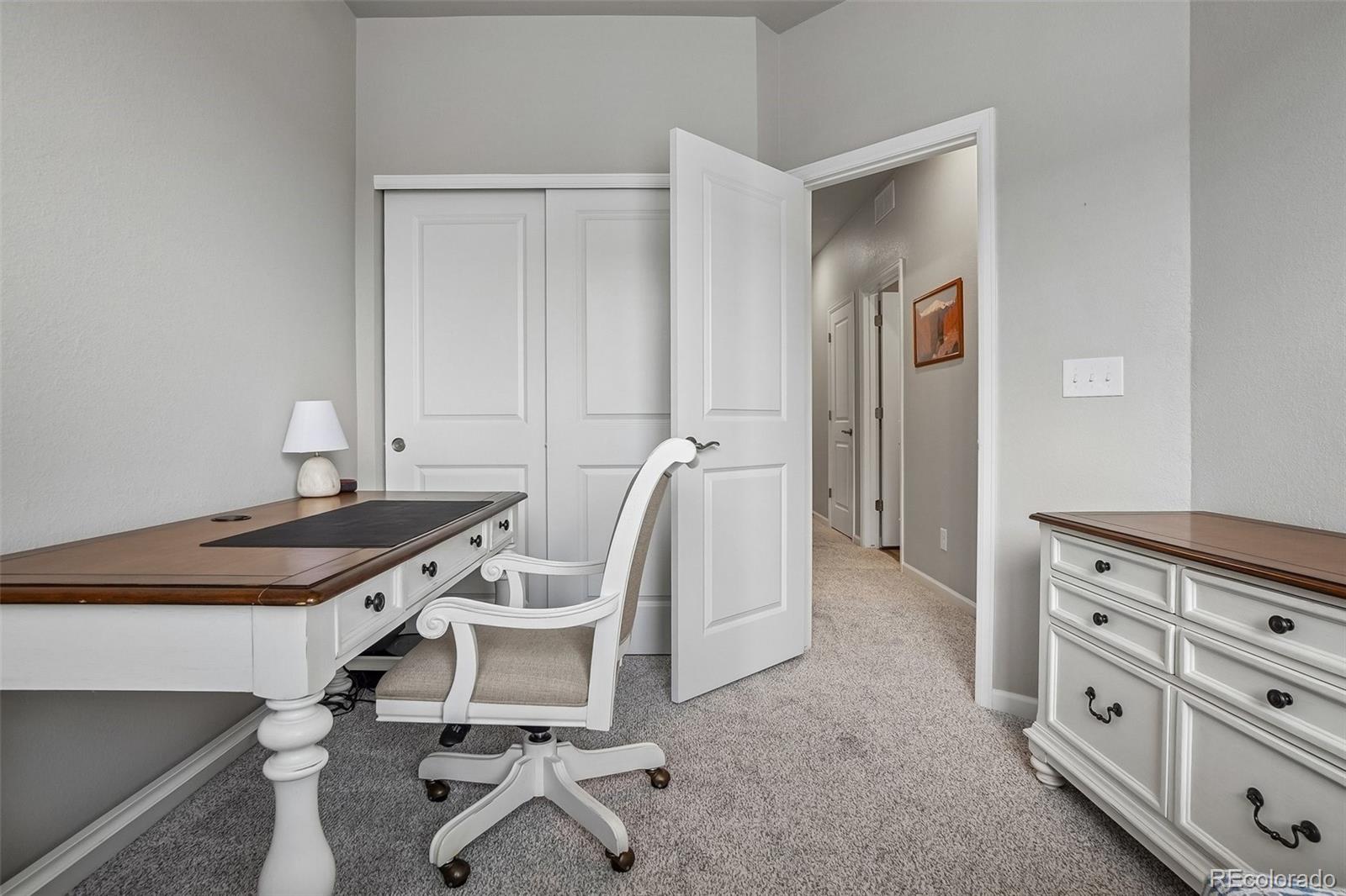 MLS Image #31 for 1833 s poplar court ,denver, Colorado