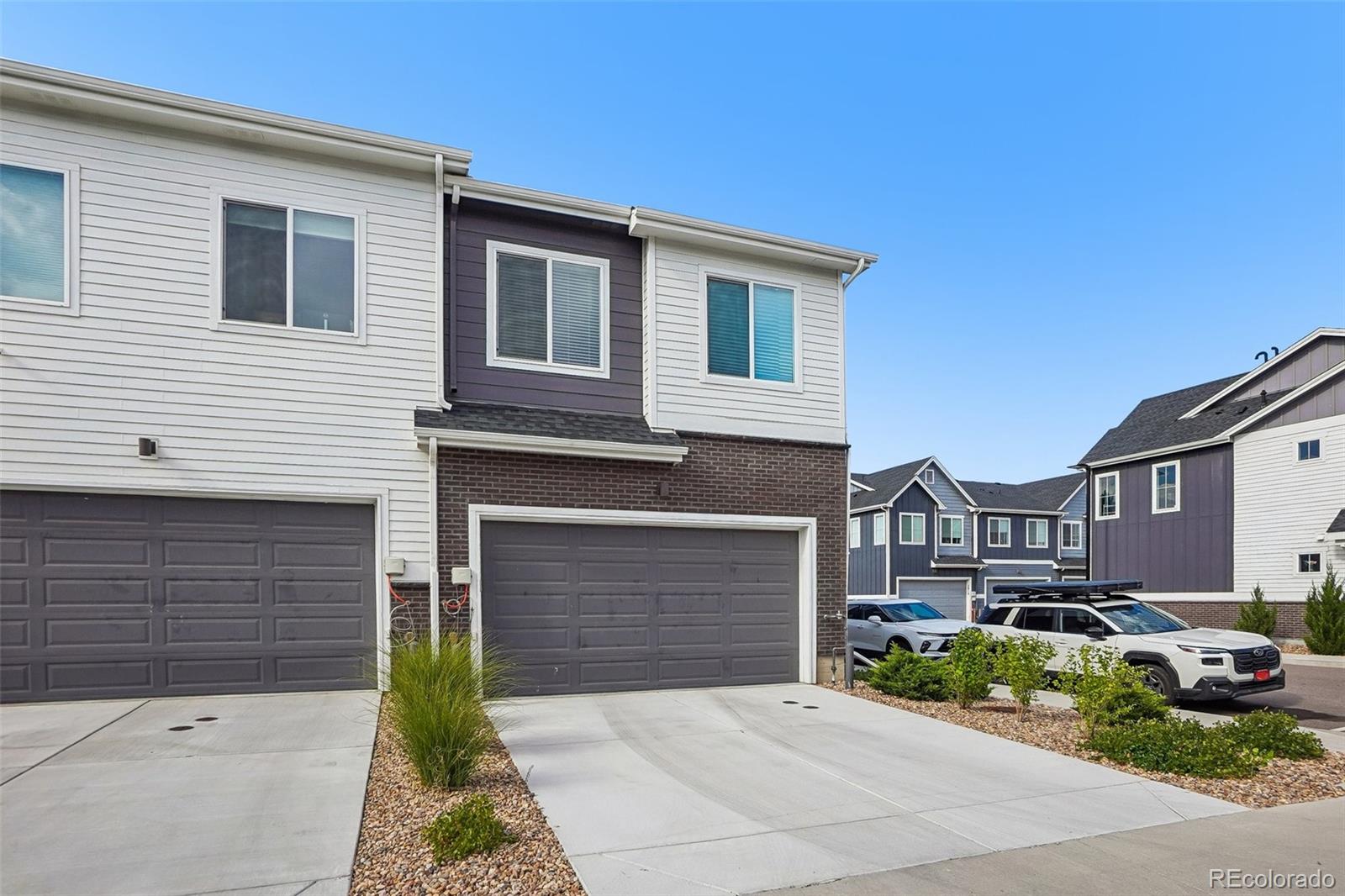 MLS Image #36 for 1833 s poplar court ,denver, Colorado