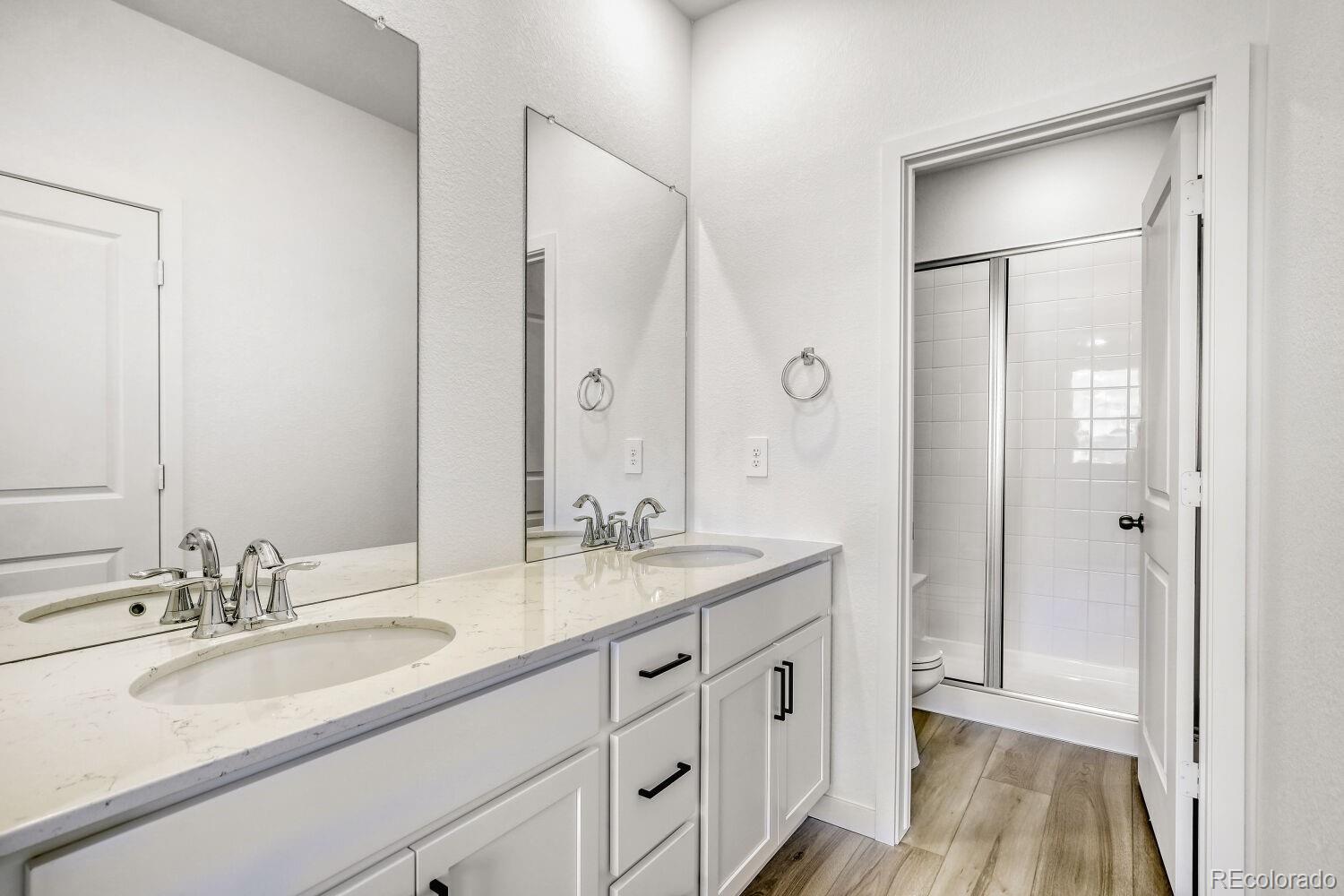MLS Image #10 for 3576  quincy bay place,loveland, Colorado