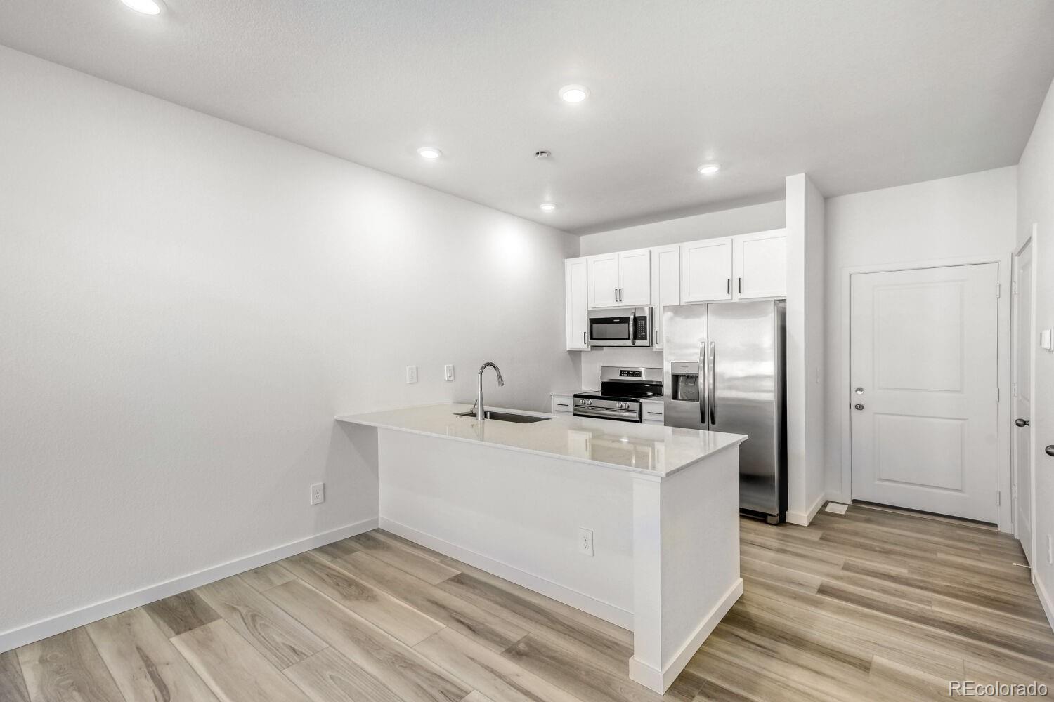 MLS Image #2 for 3576  quincy bay place,loveland, Colorado