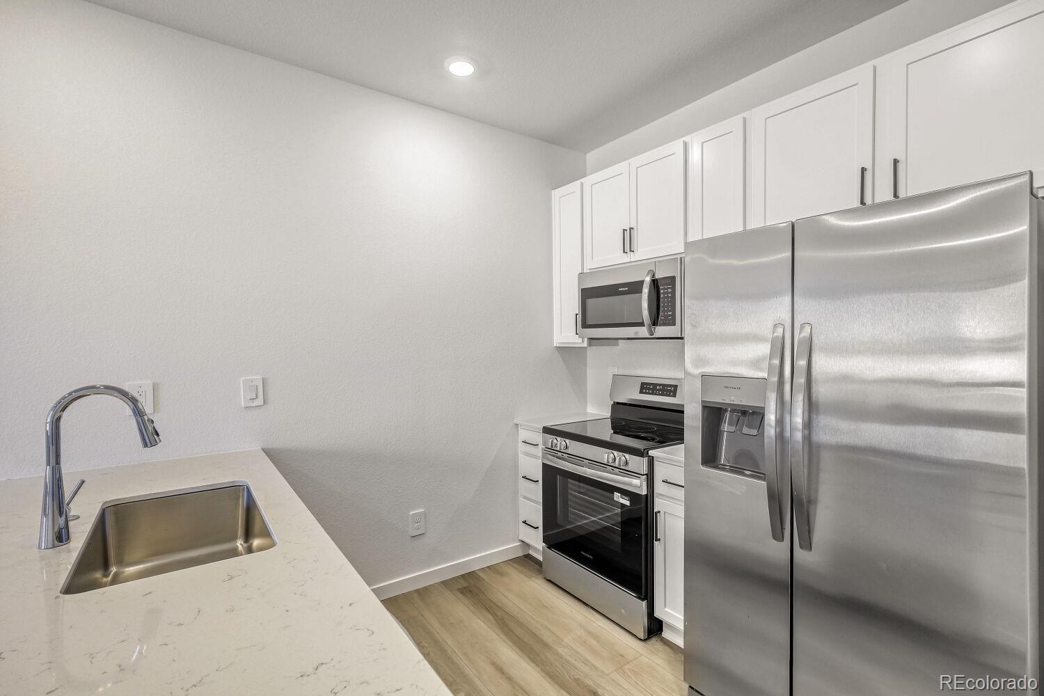 MLS Image #3 for 3576  quincy bay place,loveland, Colorado