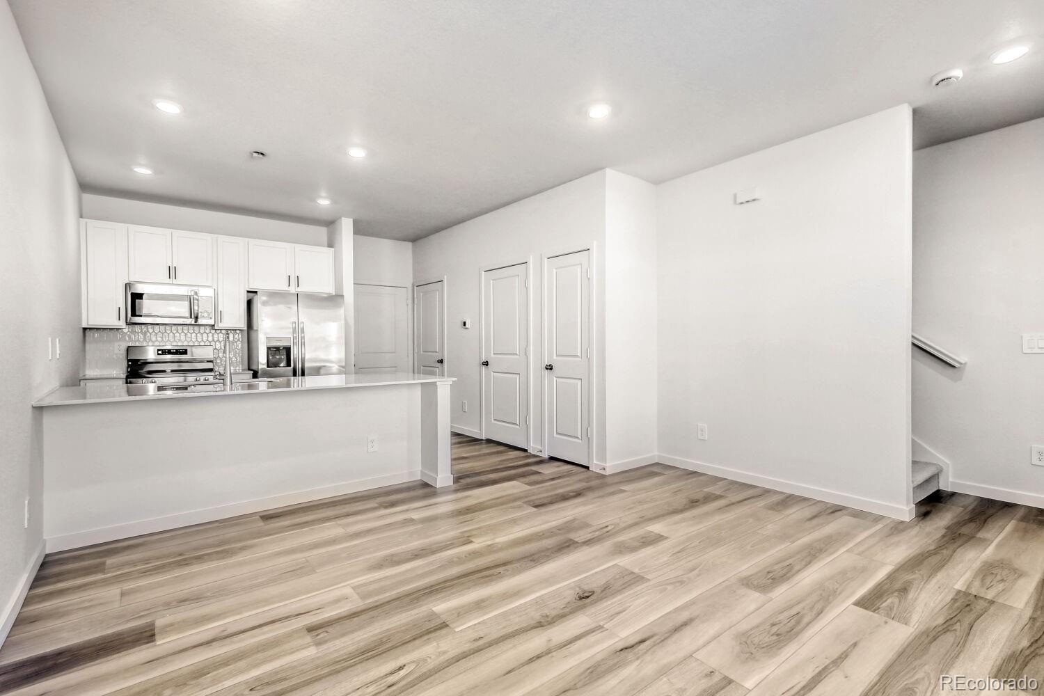 MLS Image #4 for 3576  quincy bay place,loveland, Colorado