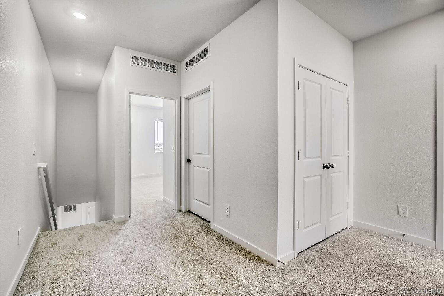 MLS Image #7 for 3576  quincy bay place,loveland, Colorado