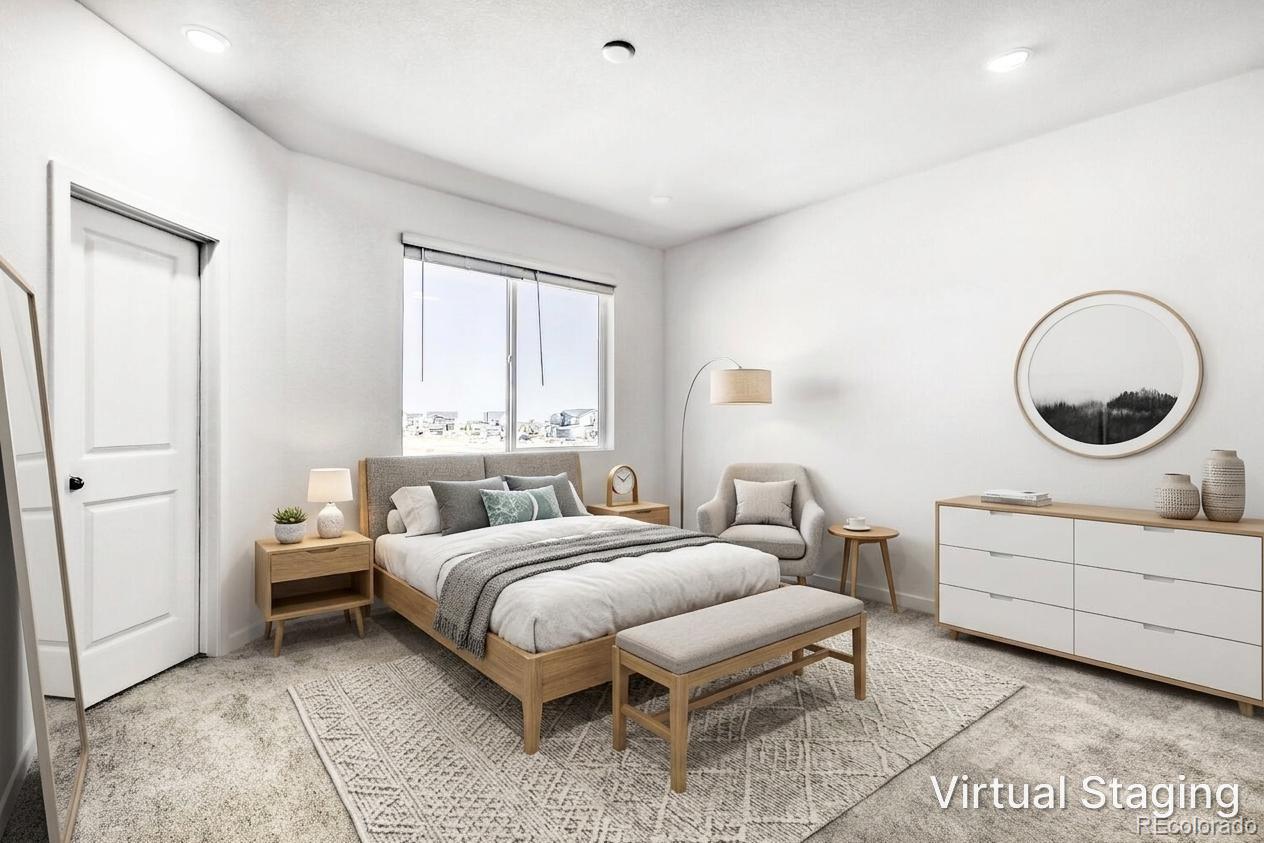MLS Image #8 for 3576  quincy bay place,loveland, Colorado