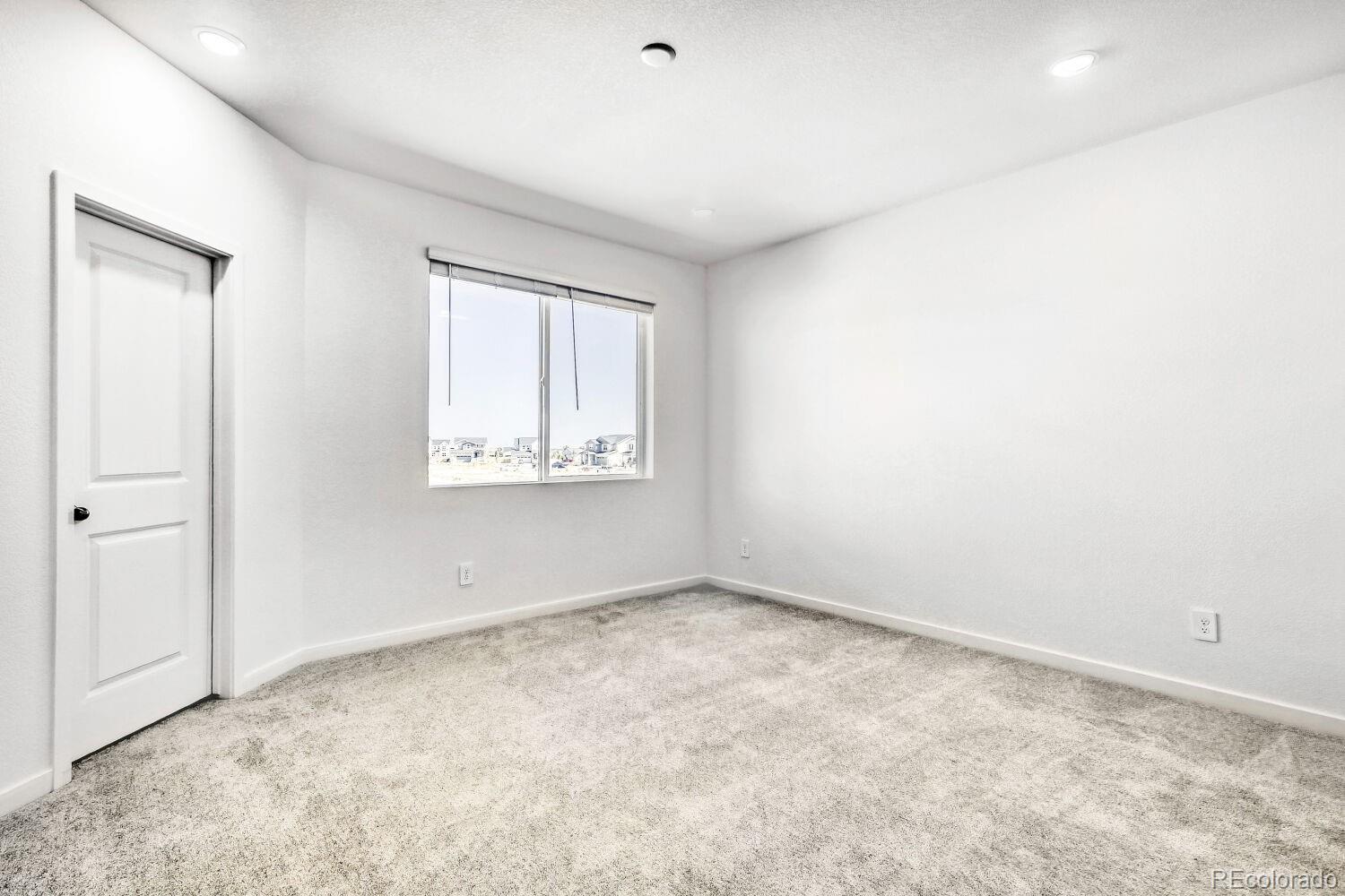 MLS Image #9 for 3576  quincy bay place,loveland, Colorado