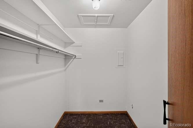 MLS Image #10 for 9155 e center avenue 10d,denver, Colorado