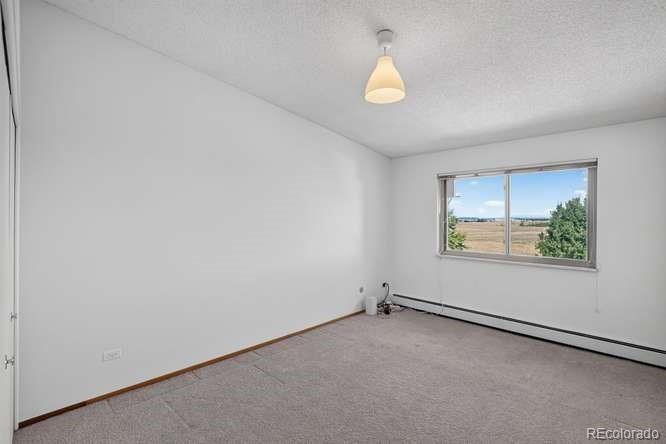 MLS Image #11 for 9155 e center avenue 10d,denver, Colorado