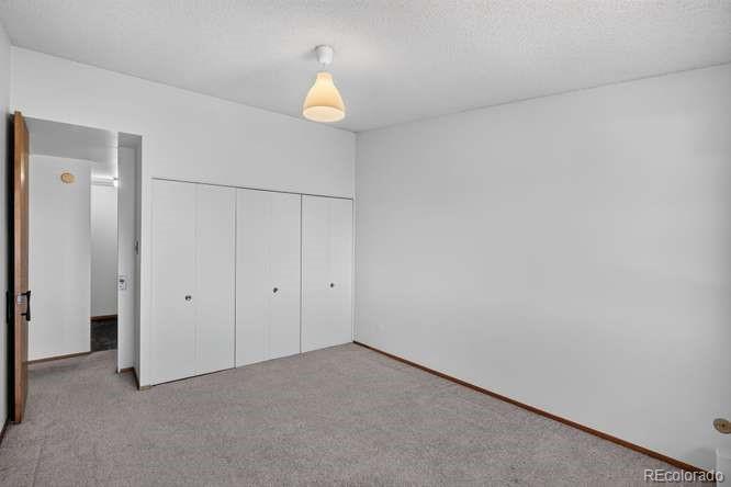 MLS Image #12 for 9155 e center avenue 10d,denver, Colorado