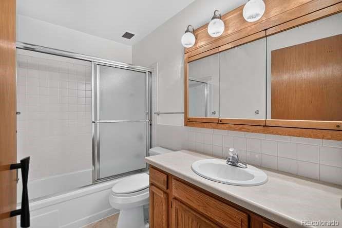 MLS Image #13 for 9155 e center avenue 10d,denver, Colorado