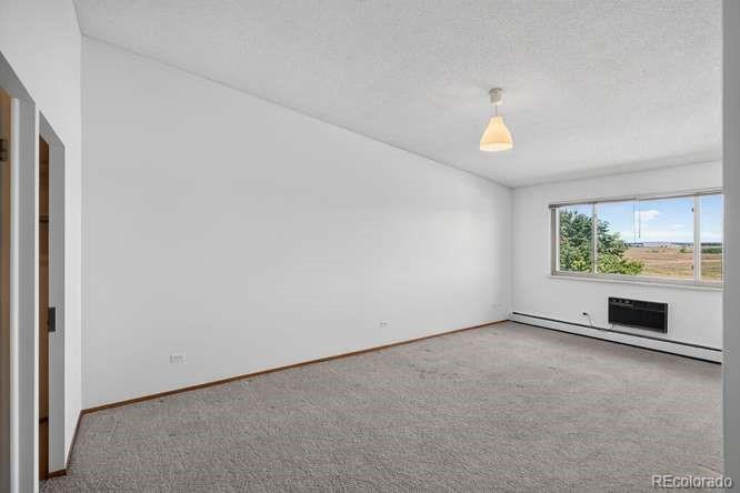 MLS Image #14 for 9155 e center avenue 10d,denver, Colorado
