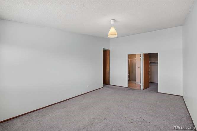 MLS Image #15 for 9155 e center avenue 10d,denver, Colorado