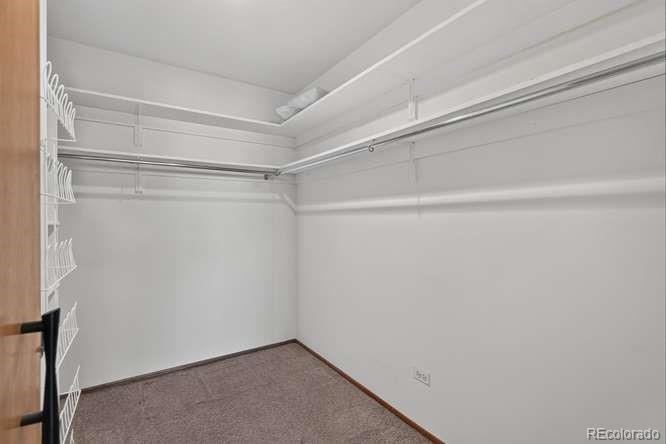 MLS Image #16 for 9155 e center avenue 10d,denver, Colorado
