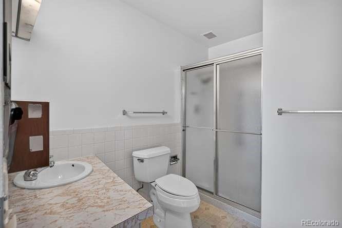 MLS Image #17 for 9155 e center avenue 10d,denver, Colorado