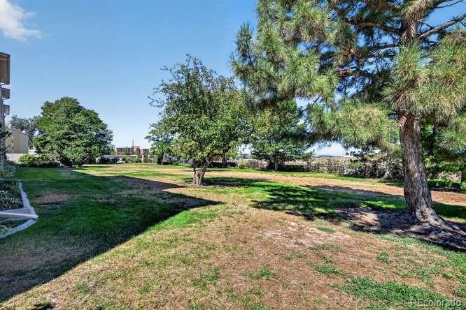 MLS Image #18 for 9155 e center avenue 10d,denver, Colorado