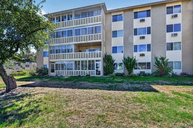 MLS Image #19 for 9155 e center avenue 10d,denver, Colorado