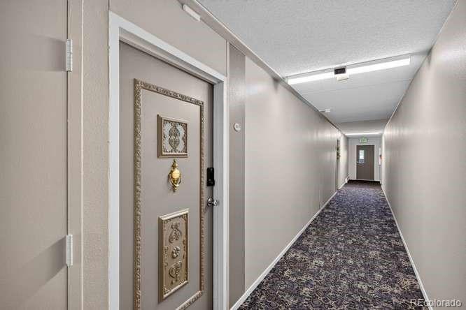 MLS Image #2 for 9155 e center avenue 10d,denver, Colorado