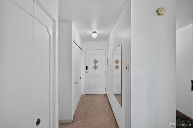 MLS Image #3 for 9155 e center avenue 10d,denver, Colorado