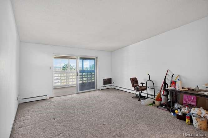 MLS Image #5 for 9155 e center avenue 10d,denver, Colorado