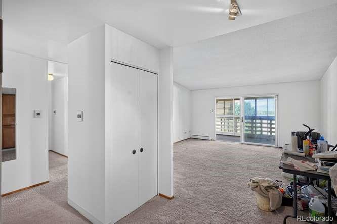 MLS Image #6 for 9155 e center avenue 10d,denver, Colorado