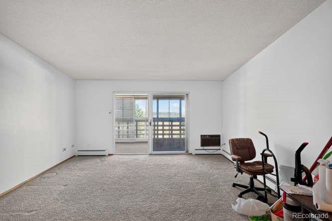 MLS Image #7 for 9155 e center avenue 10d,denver, Colorado