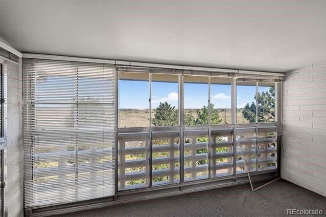 MLS Image #8 for 9155 e center avenue 10d,denver, Colorado
