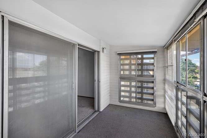 MLS Image #9 for 9155 e center avenue 10d,denver, Colorado