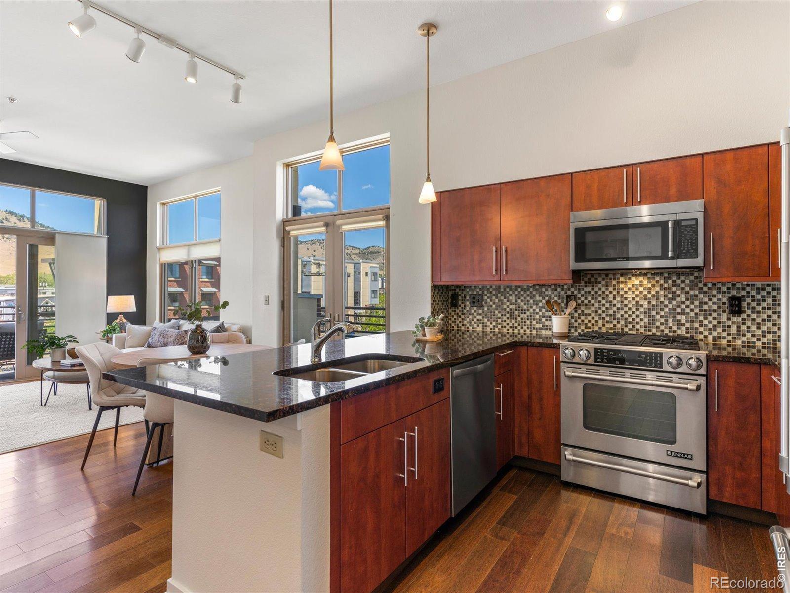 MLS Image #10 for 4555  13th street,boulder, Colorado