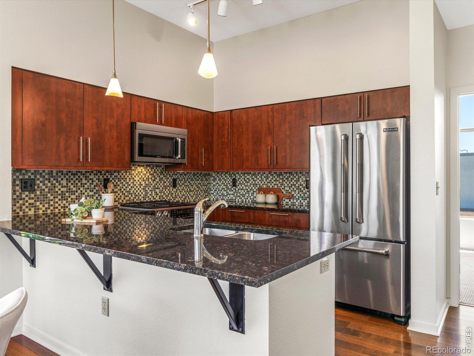 MLS Image #11 for 4555  13th street,boulder, Colorado